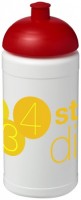 21006903f Bidon Baseline® 500ml