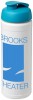 21007005f Bidon Baseline® Plus o pojemności 750 ml z wieczkiem zaciskowym