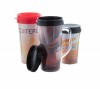 110381c-05 Kubek termiczny 450ml