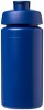 21007219f Bidon Baseline® Plus o pojemności 500 ml z wieczkiem zaciskowym i uchwytem
