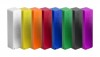 192574c-01 power bank