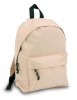 106976c-00 Plecak