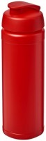 21007420f Bidon Baseline® Plus o pojemności 750 ml z wieczkiem zaciskowym i uchwytem