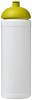 21007504f Bidon Baseline® Plus o pojemności 750 ml z wypukłym wieczkiem i uchwytem