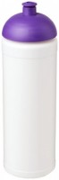 21007509f Bidon Baseline® Plus o pojemności 750 ml z wypukłym wieczkiem i uchwytem 21007509f Bidon Baseline® Plus o pojemności 750 ml z wypukłym wieczkiem i uchwytem