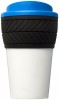 21008802f Kubek termiczny z serii Brite-Americano® tyre o pojemności 350 ml