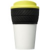 21008804f Kubek termiczny z serii Brite-Americano® tyre o pojemności 350 ml