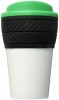 21008806f Kubek termiczny z serii Brite-Americano® tyre o pojemności 350 ml