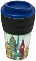 21008807f Kubek termiczny z serii Brite-Americano® tyre o pojemności 350 ml 21008807f Kubek termiczny z serii Brite-Americano® tyre o pojemności 350 ml
