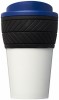 21008807f Kubek termiczny z serii Brite-Americano® tyre o pojemności 350 ml