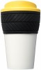 21008811f Kubek termiczny z serii Brite-Americano® tyre o pojemności 350 ml