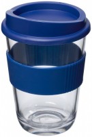 21009002f Kubek z serii Americano® Cortado o pojemności 300 ml z uchwytem