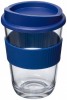 21009002f Kubek z serii Americano® Cortado o pojemności 300 ml z uchwytem
