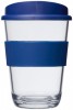 21009002f Kubek z serii Americano® Cortado o pojemności 300 ml z uchwytem