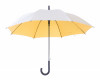 178776c-02 Parasol automatyczny