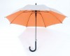 178776c-02 Parasol automatyczny