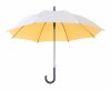 178776c-02 Parasol automatyczny