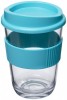 21009005f Kubek z serii Americano® Cortado o pojemności 300 ml z uchwytem