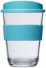 21009005f Kubek z serii Americano® Cortado o pojemności 300 ml z uchwytem