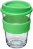 21009006f Kubek z serii Americano® Cortado o pojemności 300 ml z uchwytem