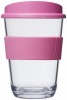 21009009f Kubek z serii Americano® Cortado o pojemności 300 ml z uchwytem