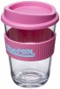 21009009f Kubek z serii Americano® Cortado o pojemności 300 ml z uchwytem