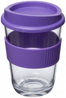 21009010f Kubek z serii Americano® Cortado o pojemności 300 ml z uchwytem