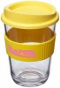 21009011f Kubek z serii Americano® Cortado o pojemności 300 ml z uchwytem