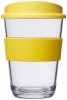 21009011f Kubek z serii Americano® Cortado o pojemności 300 ml z uchwytem