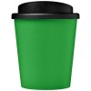 21009224f Kubek termiczny Americano® Espresso o pojemności 250 ml