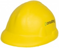 21016000f Antystresowy kask Sara