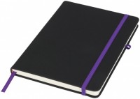 21020803f Średni notes noir 21020803f Średni notes noir