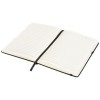 21021200f Średni notes Rivista