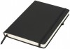 21021200f Średni notes Rivista