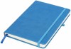 21021201f Notes 128 arkuszy z pętelką