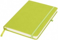 21021203f Średni notes Rivista