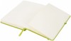 21021203f Średni notes Rivista