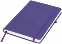 21021206f Średni notes Rivista