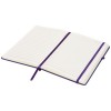 21021206f Średni notes Rivista