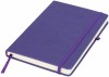 21021206f Średni notes Rivista