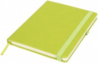 21021303f Duży notes Rivista