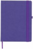 21021306f Duży notes Rivista