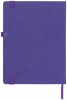21021306f Duży notes Rivista
