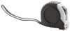 156773c-01 Miarka 3m z klipsem do paska