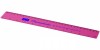 21053904f Linijka Rothko PP o długości 30 cm