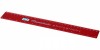 21053906f Linijka Rothko PP o długości 30 cm