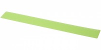 21053909f Linijka Rothko PP o długości 30 cm