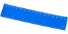 21054000f Linijka Rothko PP o długości 15 cm