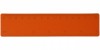 21054003f Linijka Rothko PP o długości 15 cm