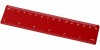 21054006f Linijka Rothko PP o długości 15 cm